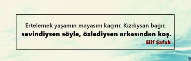 Guzel sozler 124 Kapak Sözler   Etkili Sıra dışı kapak Sözler.