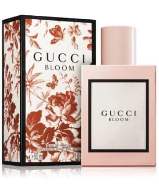 Gucci bloom kadin parfumu min En Güzel kokan en iyi kadın parfümleri.
