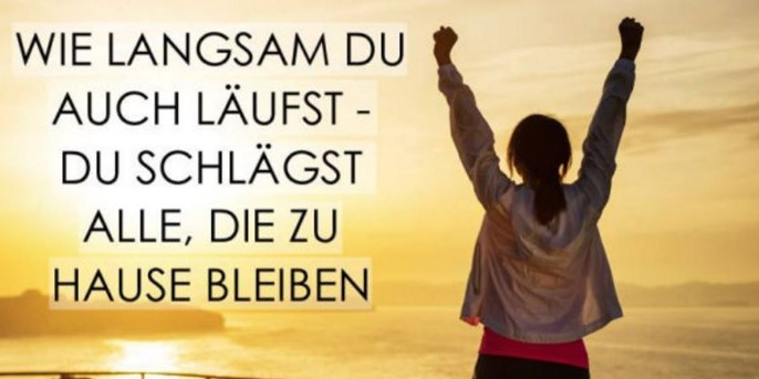 Motivierende Zitate 2 Motivierende Zitate – Motivierende und inspirierende Zitate berühmter Menschen