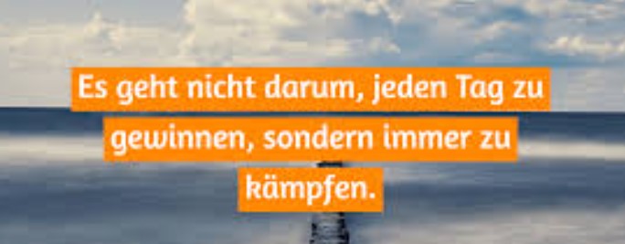 Motivierende Zitate 5 Motivierende Zitate – Motivierende und inspirierende Zitate berühmter Menschen