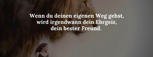 Motivierende Zitate 7 Motivierende Zitate – Motivierende und inspirierende Zitate berühmter Menschen