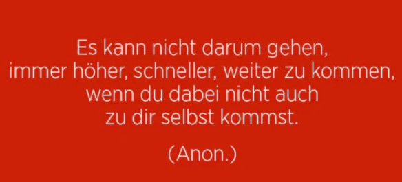 Motivierende Zitate 8 Motivierende Zitate – Motivierende und inspirierende Zitate berühmter Menschen