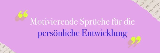 Motivierende Zitate tr 1 inspirierende Motivations Zitate