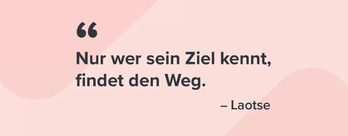 Motivierende Zitate tr 11 inspirierende Motivations Zitate