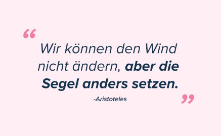 Motivierende Zitate tr 13 inspirierende Motivations Zitate