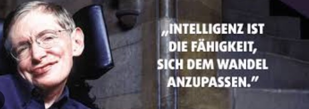 Motivierende Zitate tr 9 inspirierende Motivations Zitate