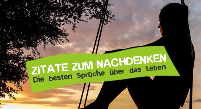 Motivierende Zitate tr de 3 inspirierende Motivations Zitate