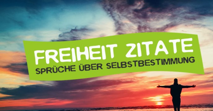 Motivierende Zitate tr de 4 inspirierende Motivations Zitate