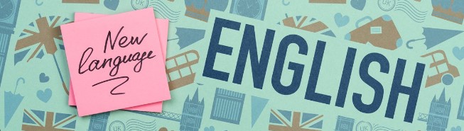 ingilizce sozler 10 İngilizce Motivasyon Sözleri ve Türkçe Çevirileri