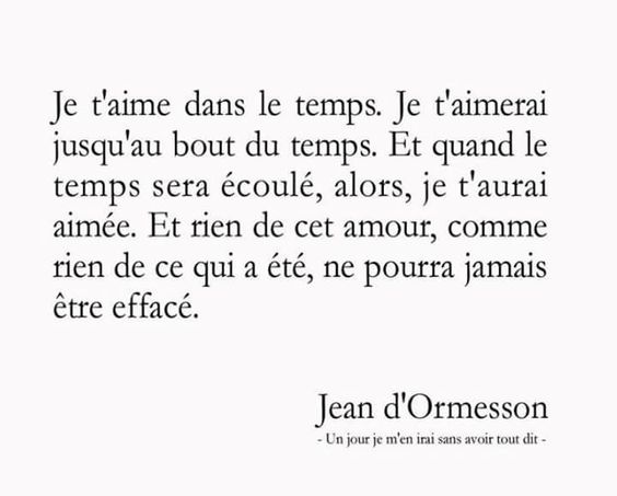 20 citations sur lamour Les 20 plus belles citations sur lamour   Türkçe çeviri