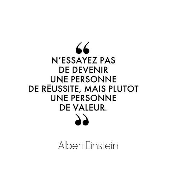 36 citations qui remontent le moral 20 citations qui remontent le moral