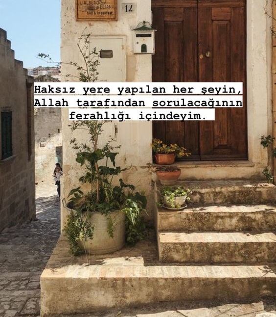 GUZEL SOZLER 1R Güzel Sözler ; Kısa, Etkili, instagram sözleri.