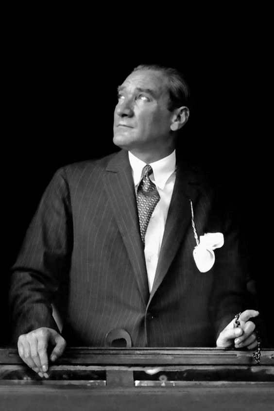ataturk efsane sozler Atatürk Sözleri   Mustafa Kemal Atatürkün Sözleri