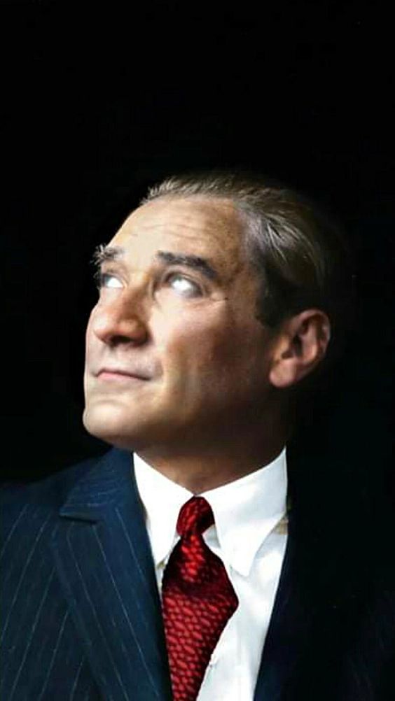 ataturk resimli efsane sozler Atatürk Sözleri   Mustafa Kemal Atatürkün Sözleri