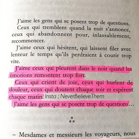 citations sur lamour 1srs Les 20 plus belles citations sur lamour   Türkçe çeviri