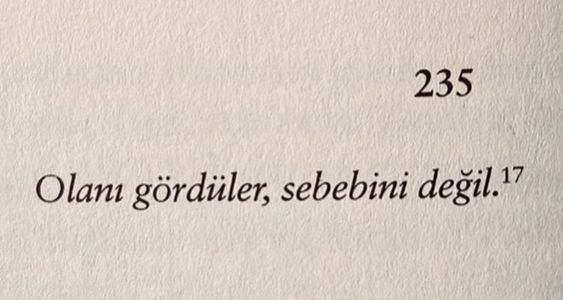 guzel sozler 8 Güzel sözler, Kısa Güzel Sözler, En Güzel Sözler