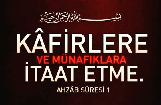 hz omer sozleri 4as Hz. Ömer Sözleri   Hz. Ömer (R.a) Sözleri: Hz. Ömerin Hayat, Adalet, Haksızlık ve İslam sözler