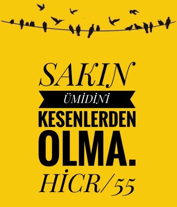 hz omer sozleri 9 Hz. Ömer Sözleri   Hz. Ömer (R.a) Sözleri: Hz. Ömerin Hayat, Adalet, Haksızlık ve İslam sözler