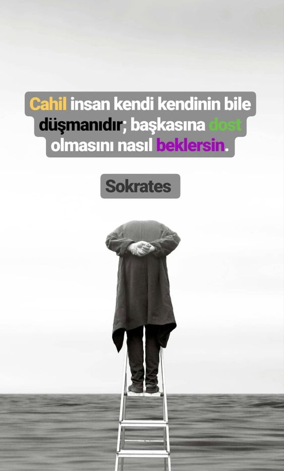 instagram sozleri 1 1 Instagram Sözleri   Fotoğrafın Altına Yazılacak Güzel Sözler