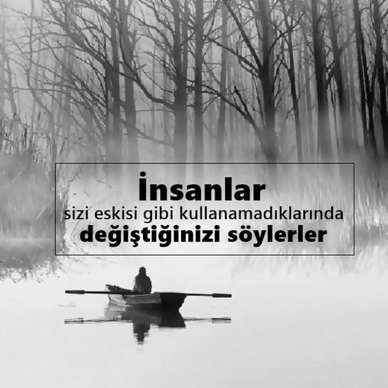 instagram sozleri df4s56f4s Instagramda paylaşılacak güzel sözler