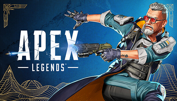 Apex Legends mobile full indir oyunlar espor En sevilen online ücretsiz oyunlar   #GAME