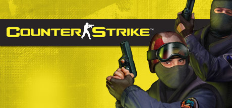 Counter Strike online oyun indir En sevilen online ücretsiz oyunlar   #GAME
