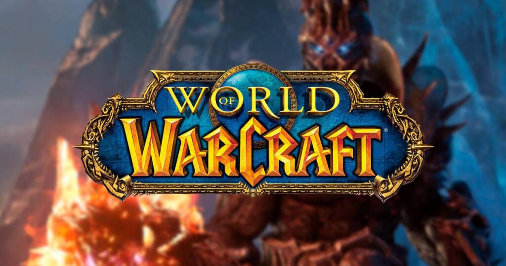 World of Warcraft online ucretsiz full oyun 1024x538 En sevilen online ücretsiz oyunlar   #GAME