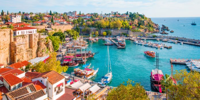 antalya tatil koyleri tatil paketleri gezilecek yerler ucuz uygun Tatil  Türkiyede tatile gidilecek yerler. Ailece Gidilecek Tatil Yerleri