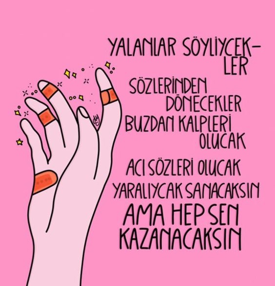 etkili instagram sozleri  Instagram Sözleri: Paylaşımlara Anlam Katmak için güzel sözler.