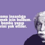 Albert-Einstein