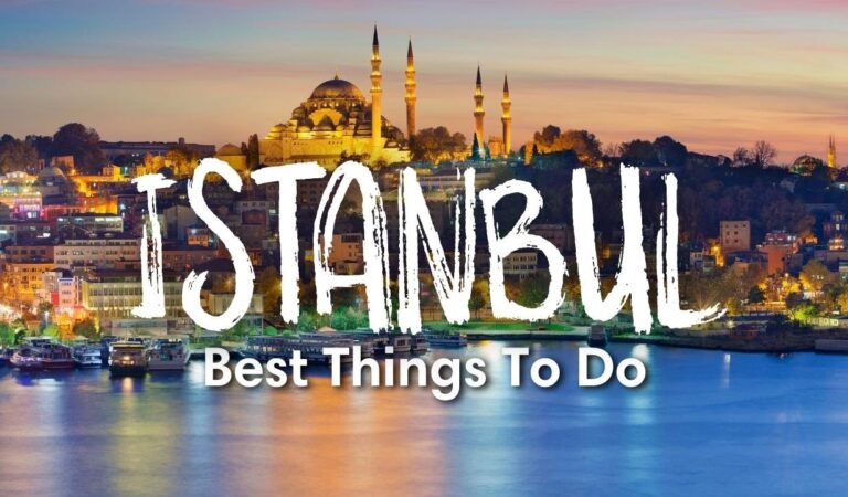 Tatil -Türkiye'de tatile gidilecek yerler. Ailece Gidilecek Tatil Yerleri