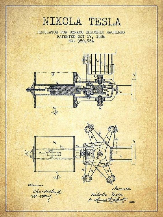 nikola tesla sema Nikola Tesla Sözleri