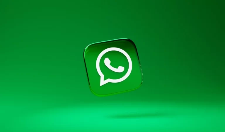 Whatsapp Durum Sözleri: Profil İçin yeni Kısa ve Anlamlı Sözler