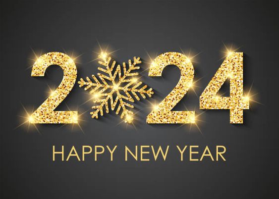 sirketler icin yeniyil mesajlari Happy New Year 2024   Yeniyıl Mesajları
