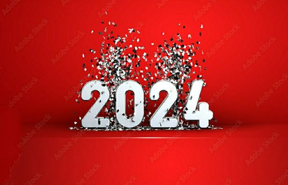 yeniyil kisa mesajlari Happy New Year 2024   Yeniyıl Mesajları