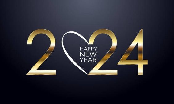 yeniyil kutlama mesajlari Happy New Year 2024   Yeniyıl Mesajları