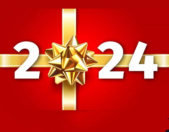 yeniyil mesajlari Happy New Year 2024   Yeniyıl Mesajları